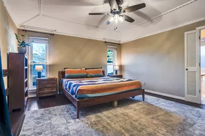 4125 Mesa Drive, Plano, TX 75074 - Photo 16