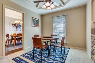 4125 Mesa Dr, Plano, TX 75074 - Photo 6