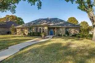 4125 Mesa Dr, Plano, TX 75074 - Photo 2