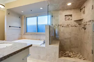 4125 Mesa Dr, Plano, TX 75074 - Photo 18