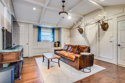 4125 Mesa Drive, Plano, TX 75074 - Photo 14