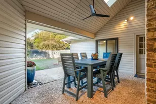 4125 Mesa Dr, Plano, TX 75074 - Photo 24