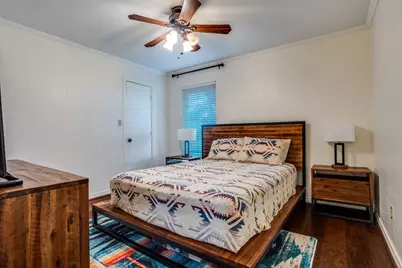 4125 Mesa Drive, Plano, TX 75074 - Photo 22