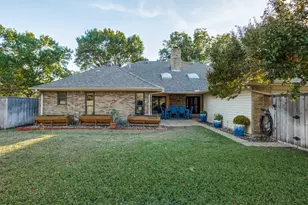 4125 Mesa Dr, Plano, TX 75074 - Photo 2