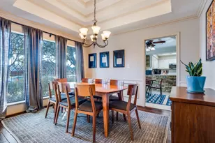 4125 Mesa Dr, Plano, TX 75074 - Photo 1