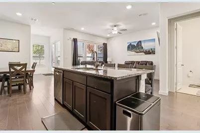 908 Redbrick Lane, Northlake, TX 76247 - Photo 14