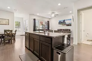 908 Redbrick Ln, Northlake, TX 76247 - Photo 14