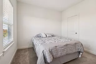 908 Redbrick Ln, Northlake, TX 76247 - Photo 26