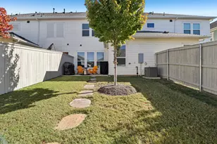 908 Redbrick Ln, Northlake, TX 76247 - Photo 30