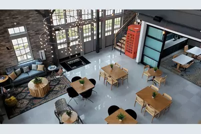 908 Redbrick Lane, Northlake, TX 76247 - Photo 40