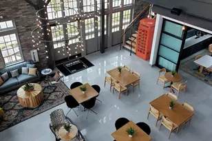 908 Redbrick Ln, Northlake, TX 76247 - Photo 40