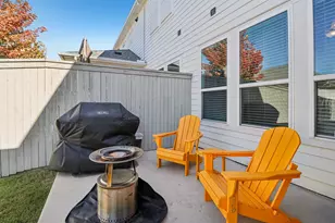 908 Redbrick Ln, Northlake, TX 76247 - Photo 28