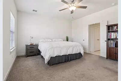 908 Redbrick Lane, Northlake, TX 76247 - Photo 18