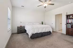 908 Redbrick Ln, Northlake, TX 76247 - Photo 18