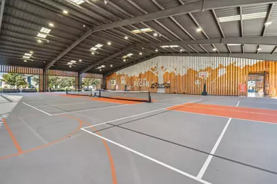 908 Redbrick Lane, Northlake, TX 76247 - Photo 36