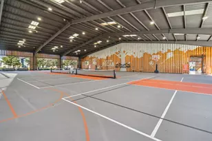 908 Redbrick Ln, Northlake, TX 76247 - Photo 36