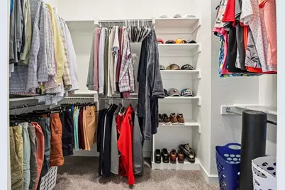 908 Redbrick Lane, Northlake, TX 76247 - Photo 22