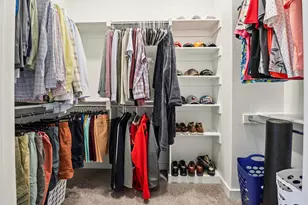 908 Redbrick Ln, Northlake, TX 76247 - Photo 22