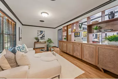 11706 Cimarec Street, Dallas, TX 75218 - Photo 2