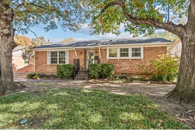 11706 Cimarec Street, Dallas, TX 75218 - Photo 6