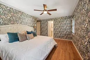 11706 Cimarec St, Dallas, TX 75218 - Photo 14