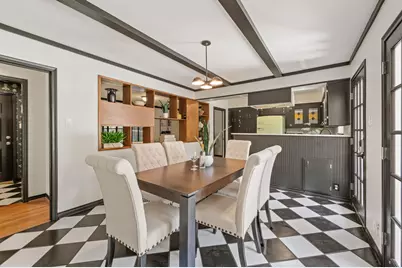 11706 Cimarec Street, Dallas, TX 75218 - Photo 4