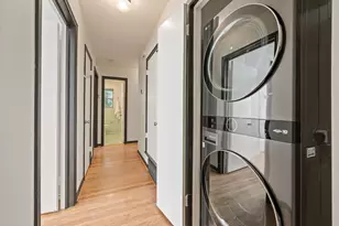 11706 Cimarec St, Dallas, TX 75218 - Photo 16