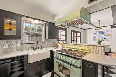 11706 Cimarec Street, Dallas, TX 75218 - Photo 12