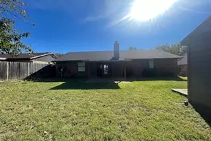6413 Alta Vista Dr, Watauga, TX 76148 - Photo 22
