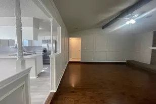 6413 Alta Vista Dr, Watauga, TX 76148 - Photo 4