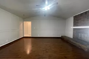 6413 Alta Vista Dr, Watauga, TX 76148 - Photo 10