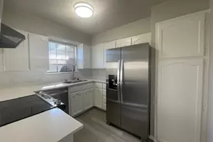 6413 Alta Vista Dr, Watauga, TX 76148 - Photo 6