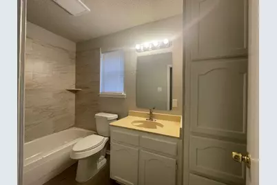 6413 Alta Vista Drive, Watauga, TX 76148 - Photo 14