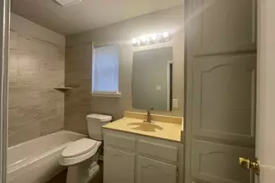 6413 Alta Vista Dr, Watauga, TX 76148 - Photo 14