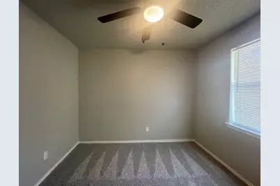 6413 Alta Vista Drive, Watauga, TX 76148 - Photo 16
