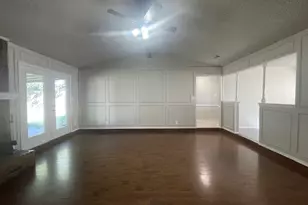 6413 Alta Vista Dr, Watauga, TX 76148 - Photo 12