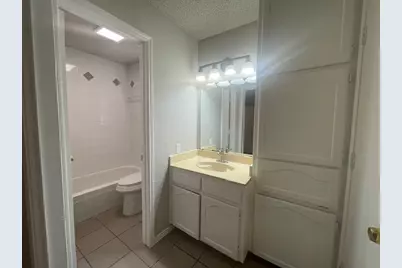 6413 Alta Vista Drive, Watauga, TX 76148 - Photo 18