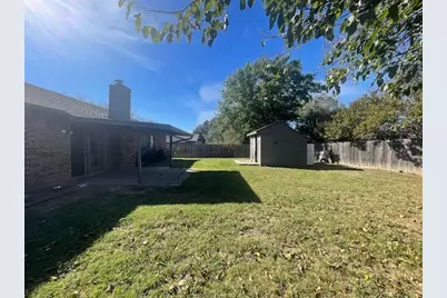 6413 Alta Vista Drive, Watauga, TX 76148 - Photo 20