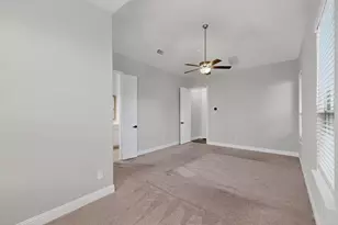 3616 Elizabeth St, Rowlett, TX 75088 - Photo 12