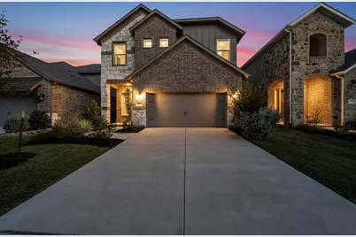 3616 Elizabeth Street, Rowlett, TX 75088 - Photo 2