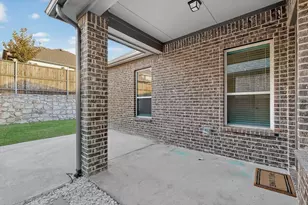 3616 Elizabeth St, Rowlett, TX 75088 - Photo 28