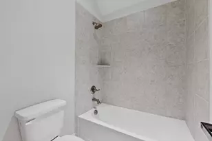 3616 Elizabeth St, Rowlett, TX 75088 - Photo 20