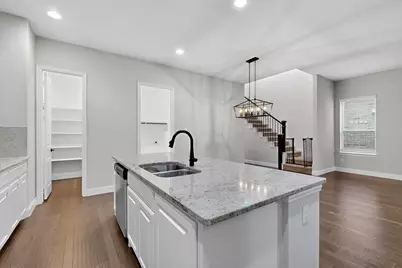 3616 Elizabeth Street, Rowlett, TX 75088 - Photo 6