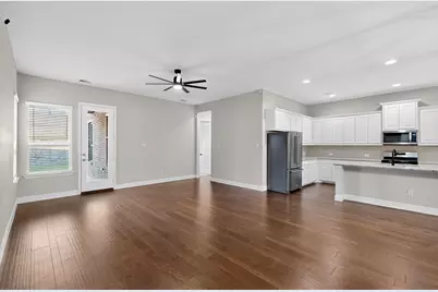 3616 Elizabeth Street, Rowlett, TX 75088 - Photo 10