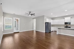 3616 Elizabeth St, Rowlett, TX 75088 - Photo 10