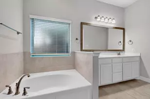 3616 Elizabeth St, Rowlett, TX 75088 - Photo 18