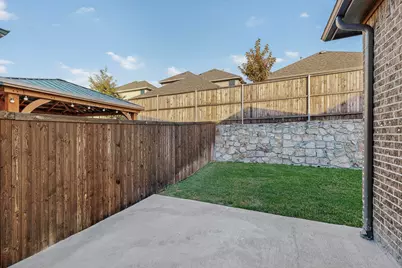 3616 Elizabeth Street, Rowlett, TX 75088 - Photo 32