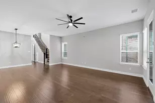 3616 Elizabeth St, Rowlett, TX 75088 - Photo 8