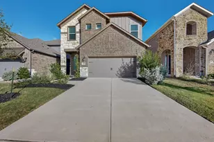 3616 Elizabeth St, Rowlett, TX 75088 - Photo 1