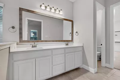 3616 Elizabeth Street, Rowlett, TX 75088 - Photo 16